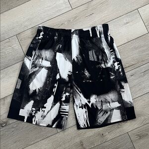 Boys Under Armour Shorts